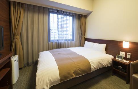 天然温泉白鷺の湯 ドーミーイン姫路 天然温泉白鷺の湯 ドーミーイン姫路