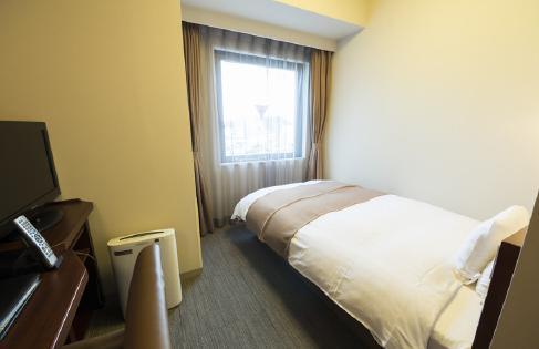 天然温泉白鷺の湯 ドーミーイン姫路 天然温泉白鷺の湯 ドーミーイン姫路