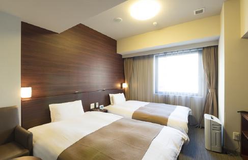 天然温泉白鷺の湯 ドーミーイン姫路 天然温泉白鷺の湯 ドーミーイン姫路