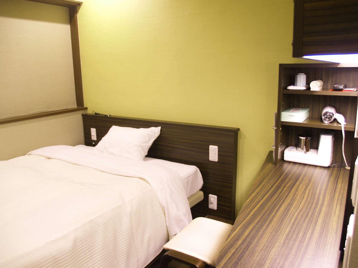 名古屋クラウンホテル 名古屋クラウンホテル