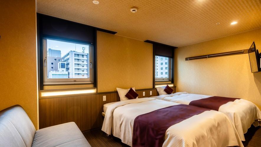 名古屋クラウンホテル 名古屋クラウンホテル