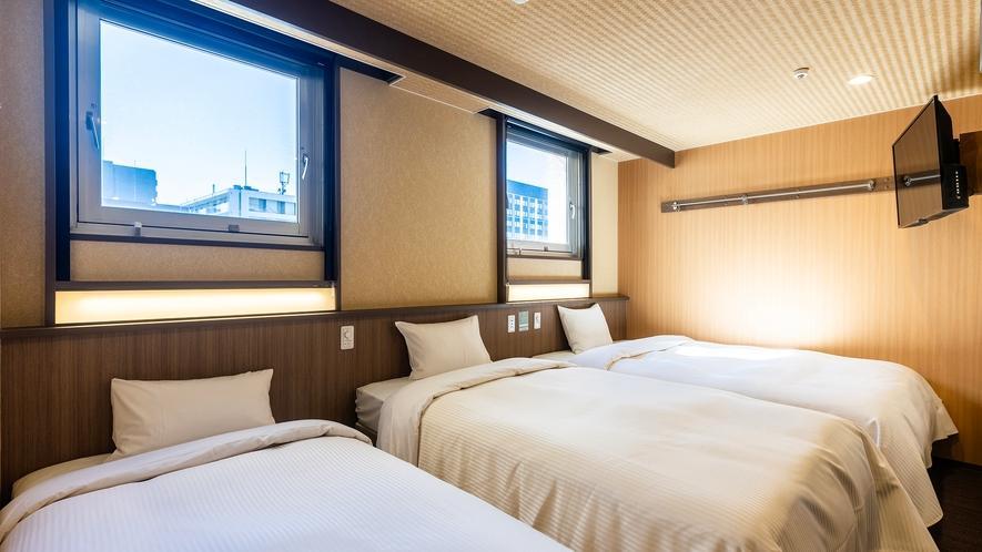 名古屋クラウンホテル 名古屋クラウンホテル