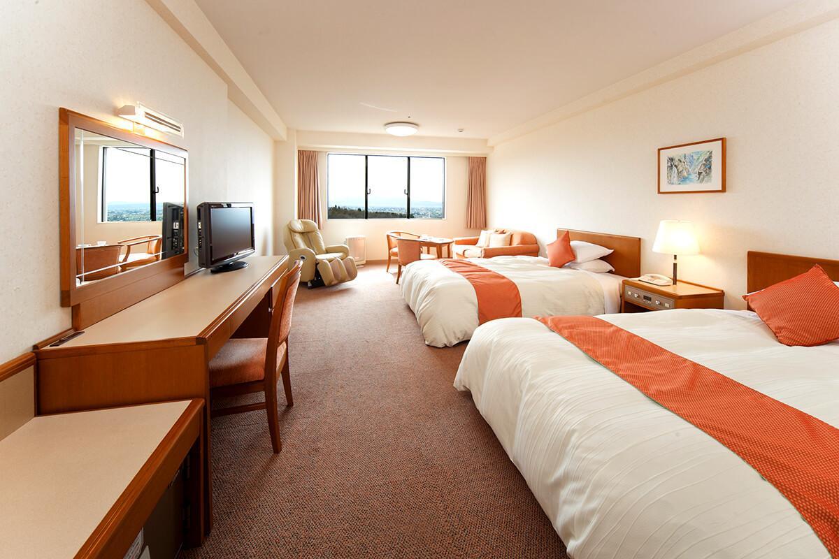 Royal Hotel 富山砺波 Royal Hotel 富山砺波