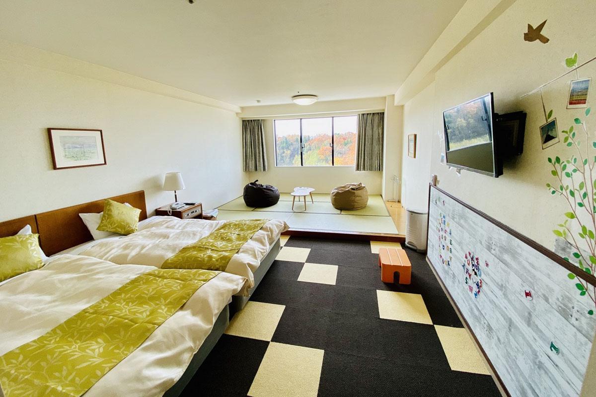 Royal Hotel 富山砺波 Royal Hotel 富山砺波