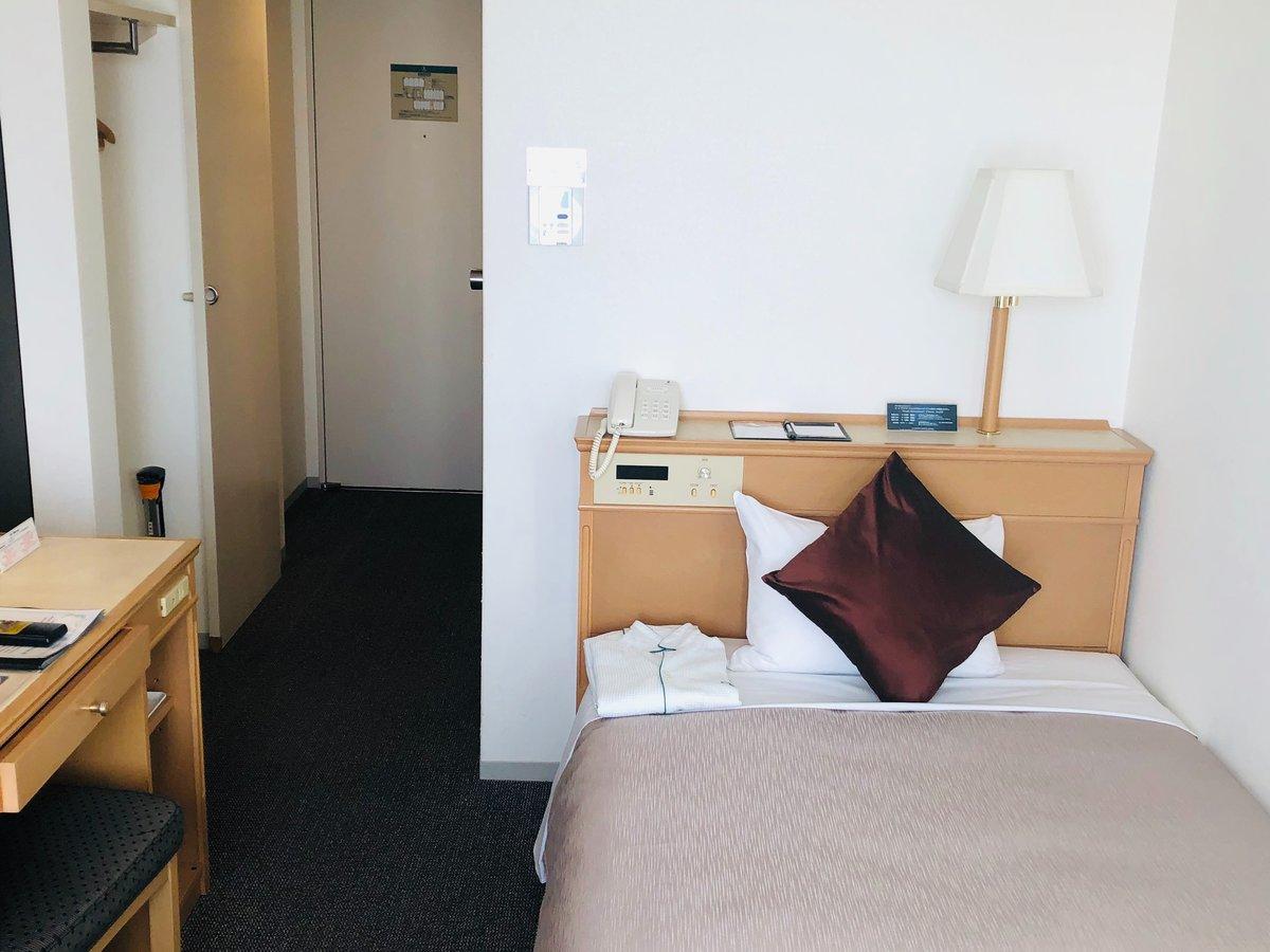 サイプレスガーデンホテル サイプレスガーデンホテル