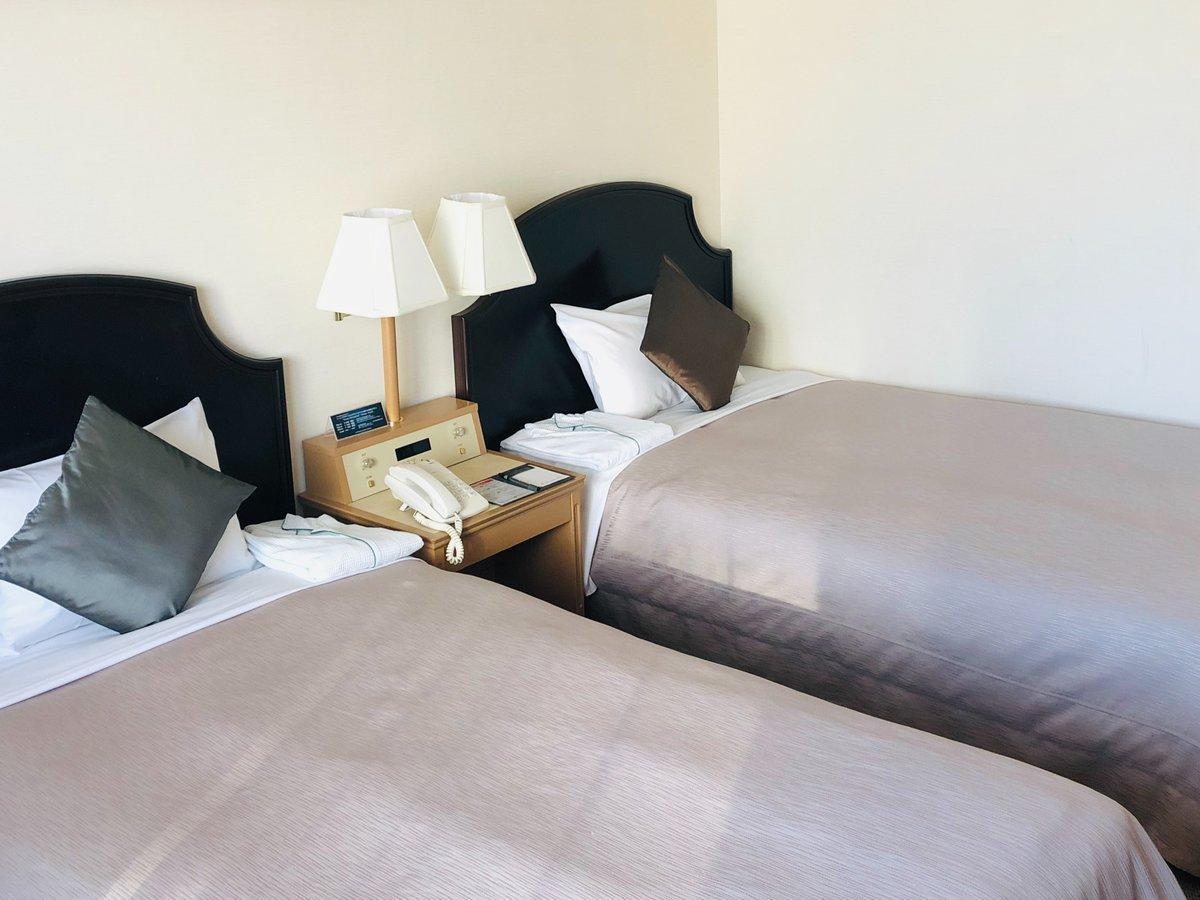 サイプレスガーデンホテル サイプレスガーデンホテル