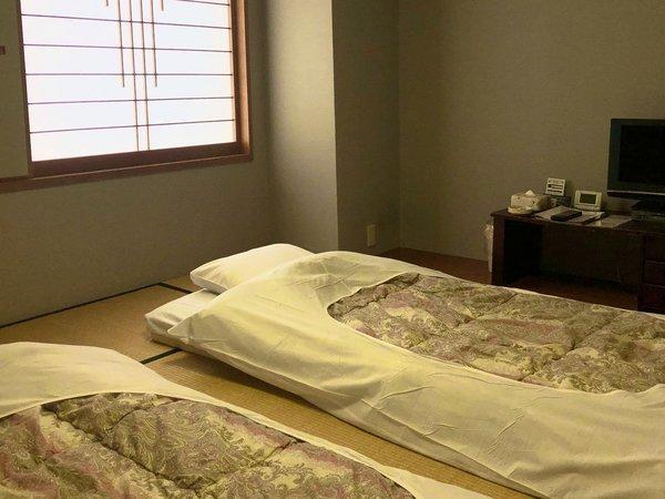 サイプレスガーデンホテル サイプレスガーデンホテル