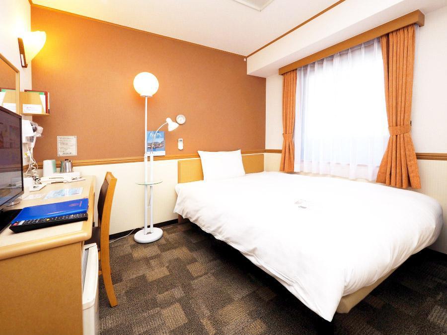 東横イン 出雲市駅前 東横イン 出雲市駅前