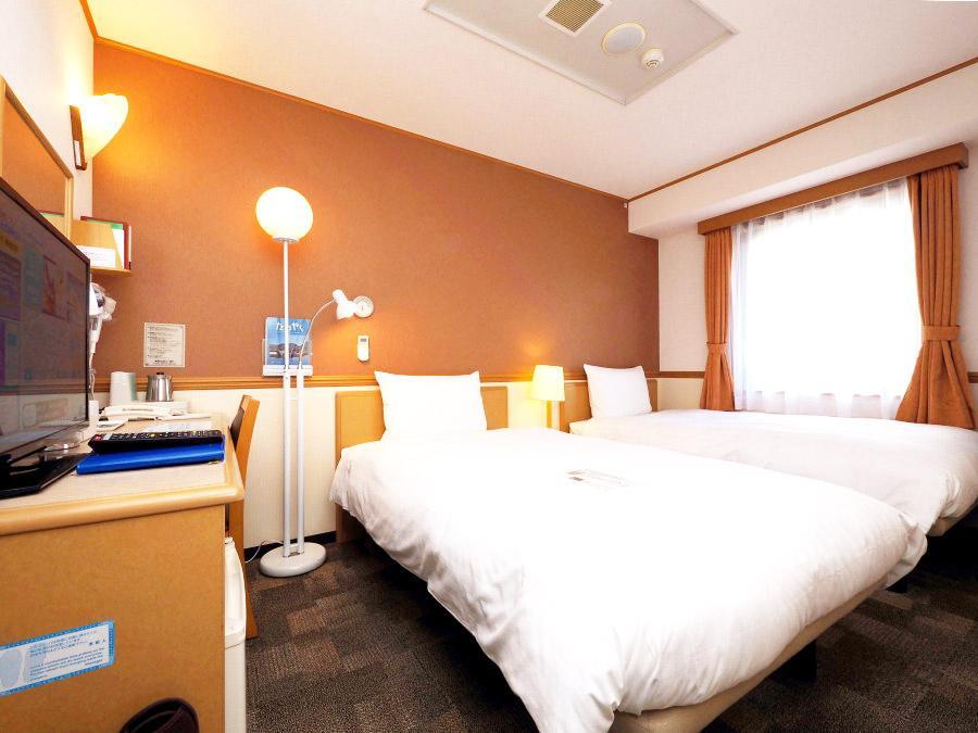 東横イン 出雲市駅前 東横イン 出雲市駅前