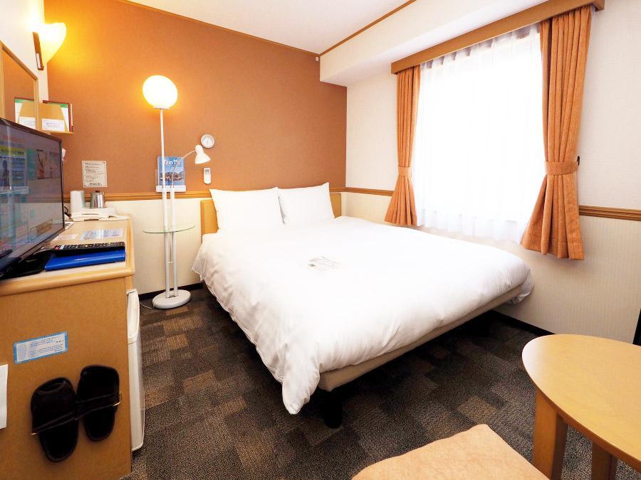 東横イン 出雲市駅前 東横イン 出雲市駅前