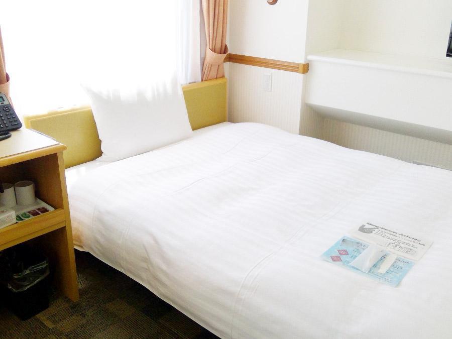 東横イン 松江駅前 東横イン 松江駅前