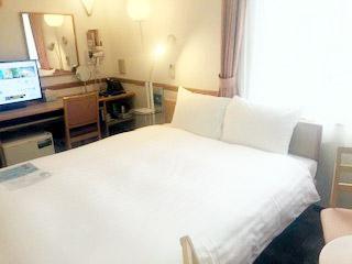 東横イン 松江駅前 東横イン 松江駅前