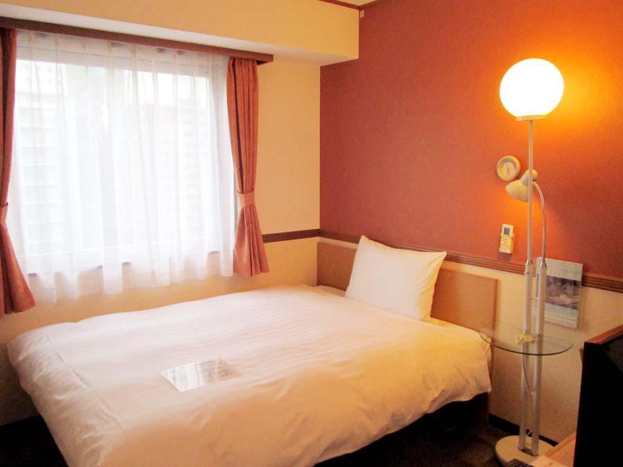 東横イン 米沢駅前 東横イン 米沢駅前