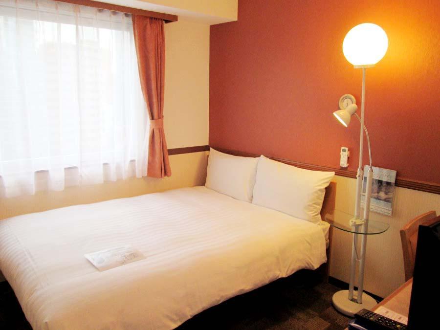 東横イン 米沢駅前 東横イン 米沢駅前