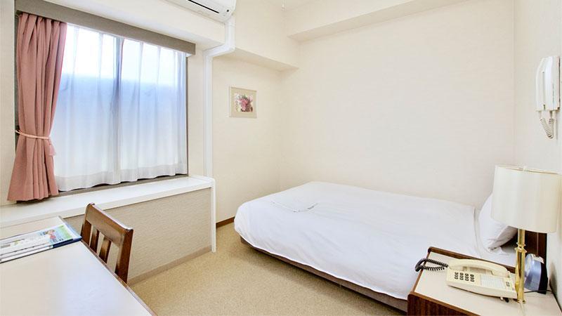 スカイハートホテル川崎 スカイハートホテル川崎