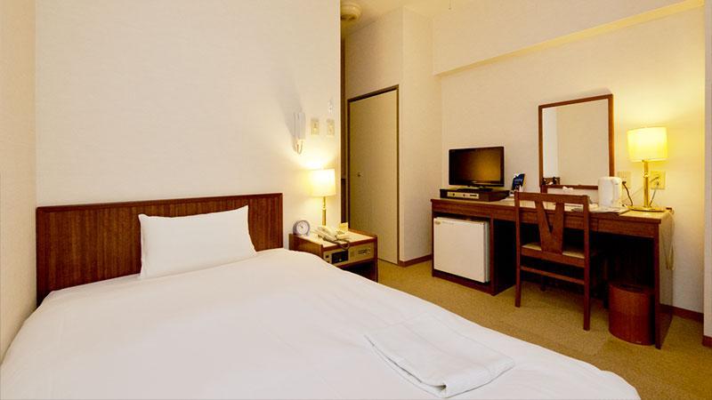 スカイハートホテル川崎 スカイハートホテル川崎