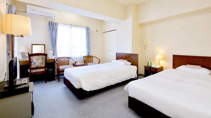 スカイハートホテル川崎 スカイハートホテル川崎