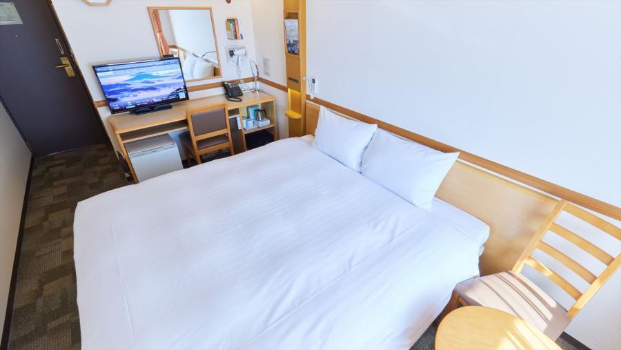 東横インアキバ浅草橋駅東口 東横インアキバ浅草橋駅東口