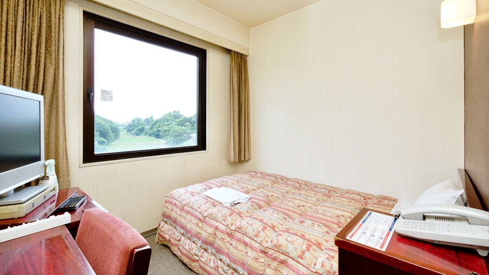 スカイハートホテル成田 スカイハートホテル成田