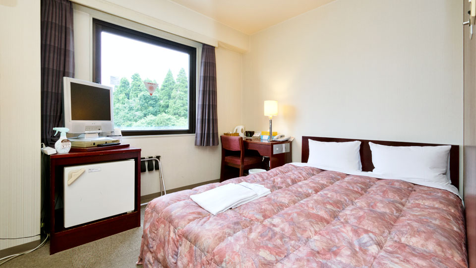 スカイハートホテル成田 スカイハートホテル成田