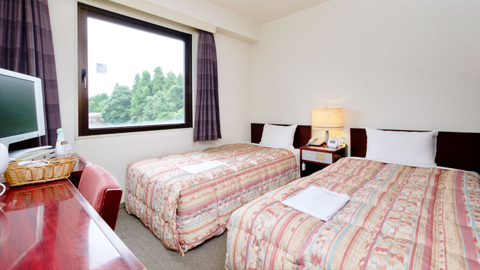 スカイハートホテル成田 スカイハートホテル成田