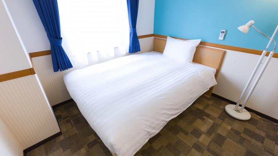 東横イン横浜スタジアム前1 東横イン横浜スタジアム前1