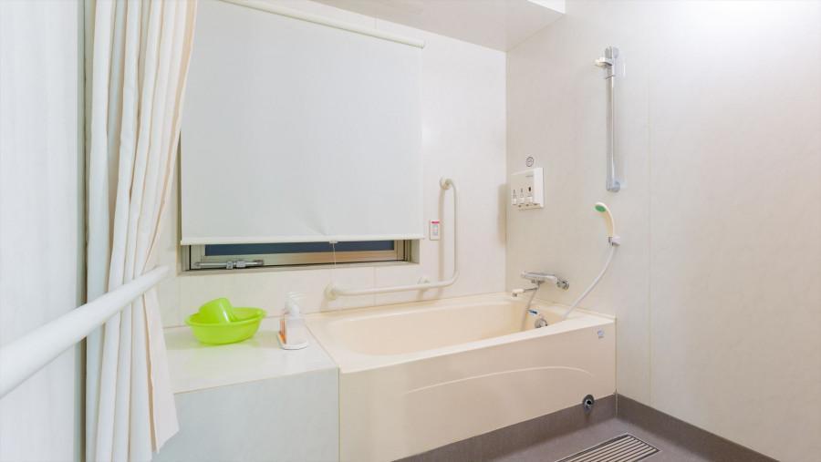 東横イン横浜スタジアム前1 東横イン横浜スタジアム前1