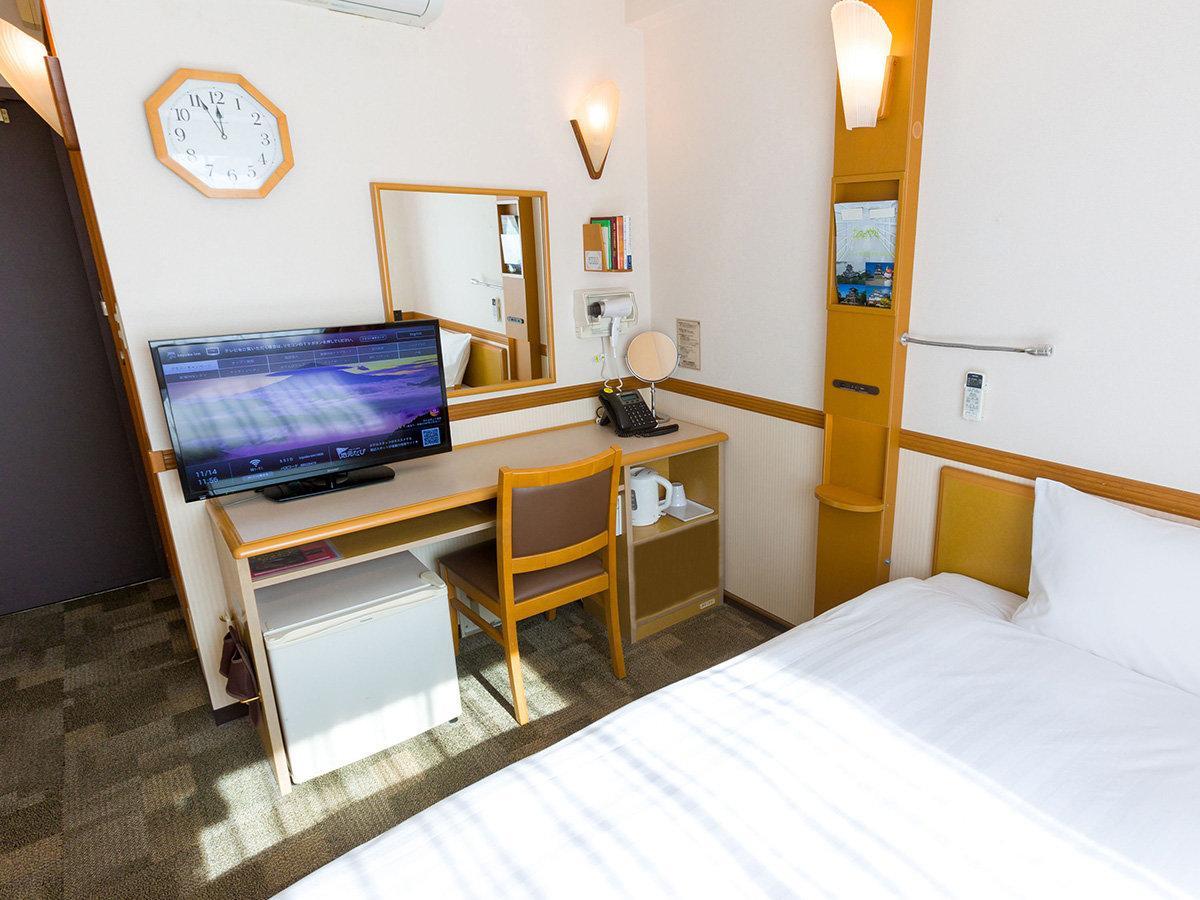 東横イン掛川駅新幹線南口 東横イン掛川駅新幹線南口