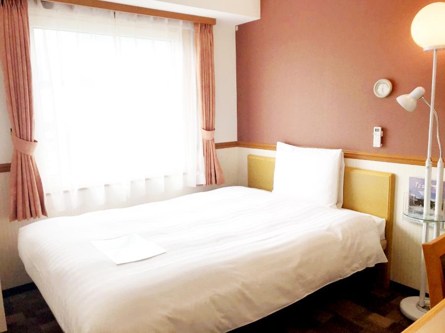 東横イン佐久平駅浅間口 東横イン佐久平駅浅間口