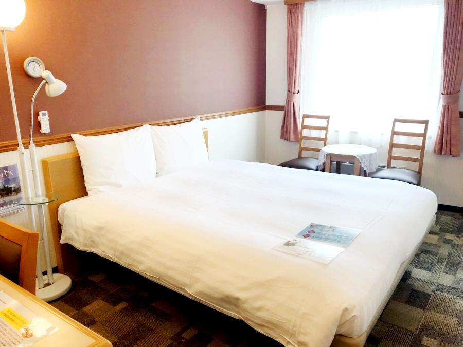 東横イン佐久平駅浅間口 東横イン佐久平駅浅間口