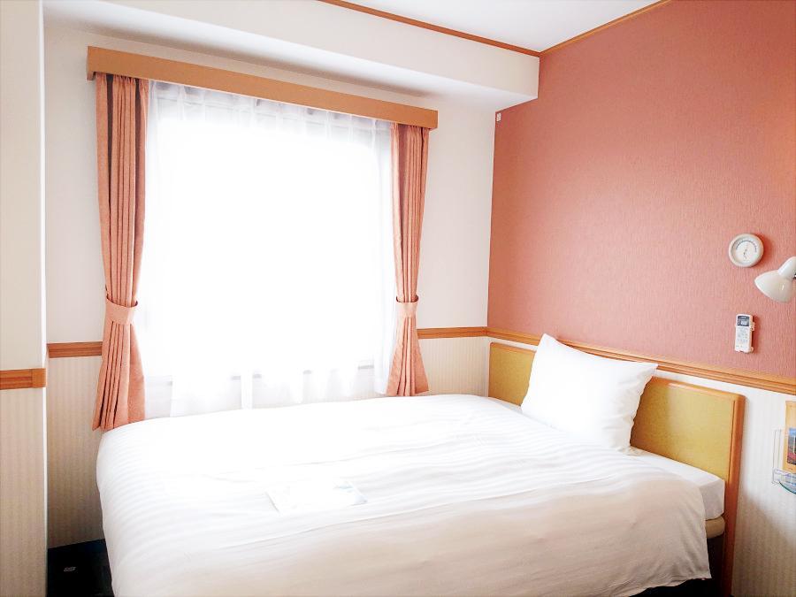 東横イン阪神尼崎駅前 東横イン阪神尼崎駅前