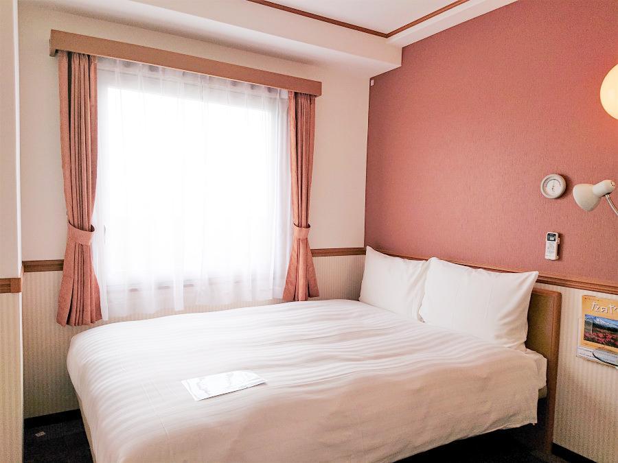 東横イン阪神尼崎駅前 東横イン阪神尼崎駅前