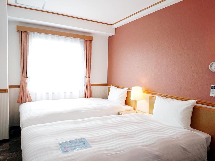 東横イン阪神尼崎駅前 東横イン阪神尼崎駅前