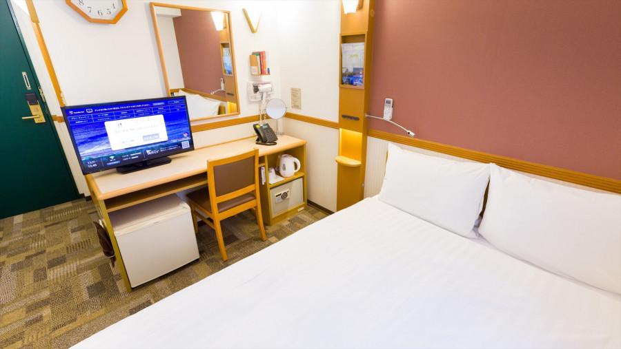 東横イン湘南鎌倉藤沢駅北口 東横イン湘南鎌倉藤沢駅北口