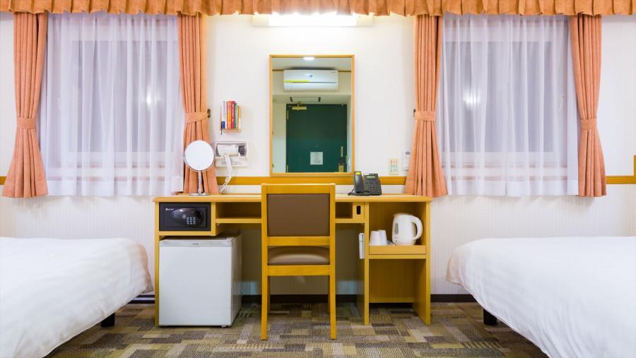 東横イン川崎駅前市役所通 東横イン川崎駅前市役所通