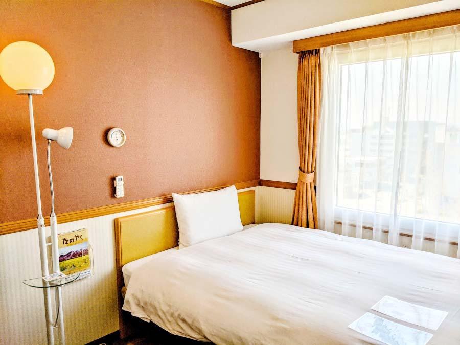 東横イン前橋駅前 東横イン前橋駅前