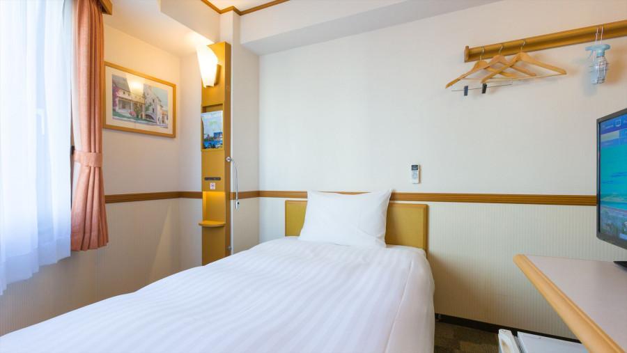 東横イン大阪鶴橋駅前 東横イン大阪鶴橋駅前