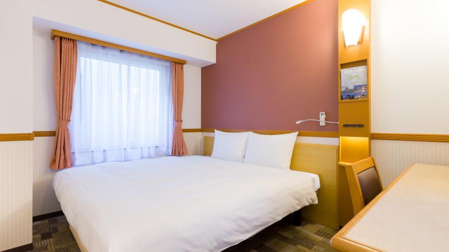 東横イン日本橋馬喰町 東横イン日本橋馬喰町