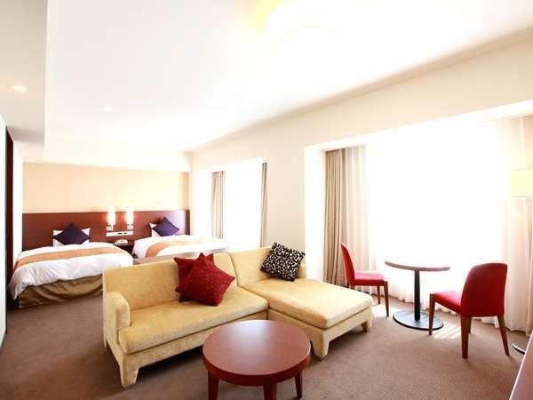 スターゲイトホテル関西エアポート スターゲイトホテル関西エアポート