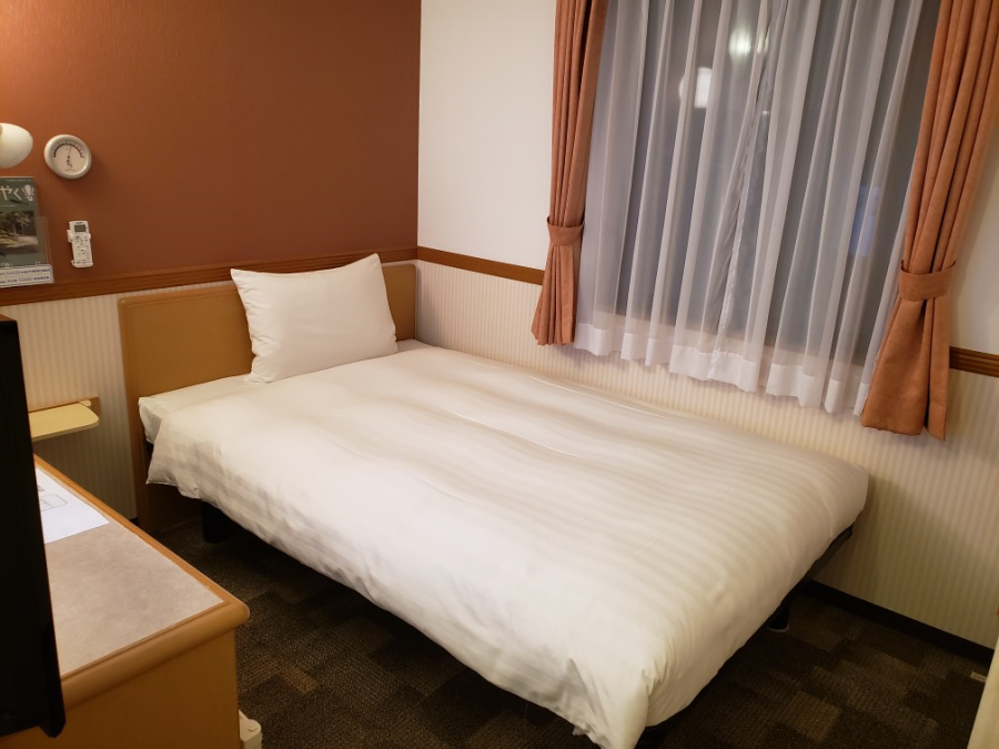 東横INN函館駅前朝市 東横INN函館駅前朝市