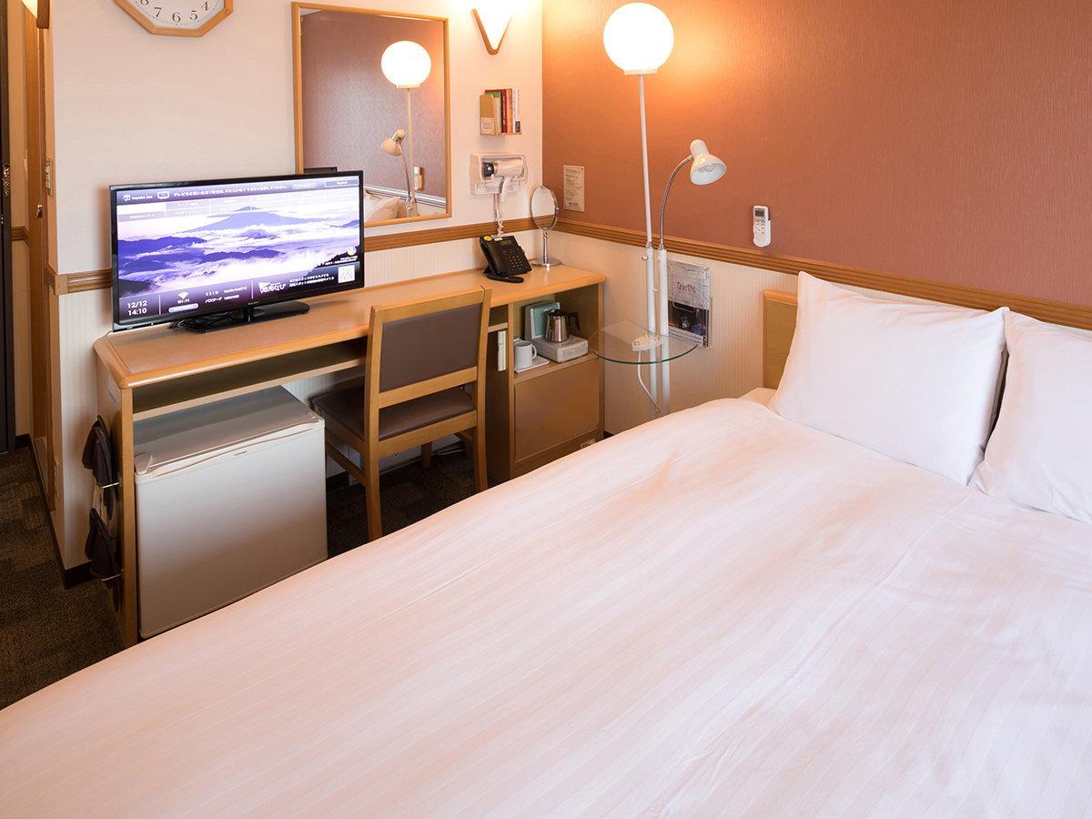 東横イン姫路駅新幹線南口 東横イン姫路駅新幹線南口