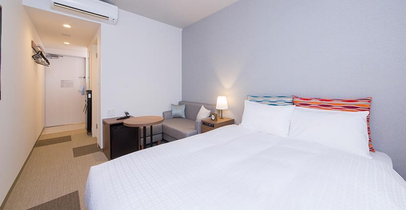 東急ステイ青山プレミア 東急ステイ青山プレミア