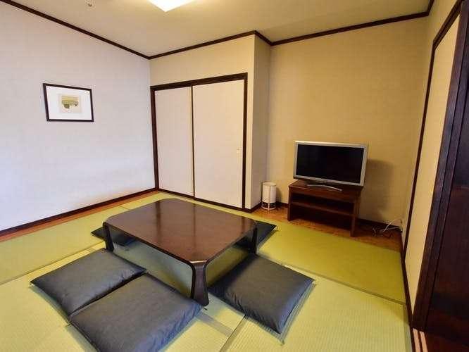 ホテルハーヴェスト蓼科 ホテルハーヴェスト蓼科