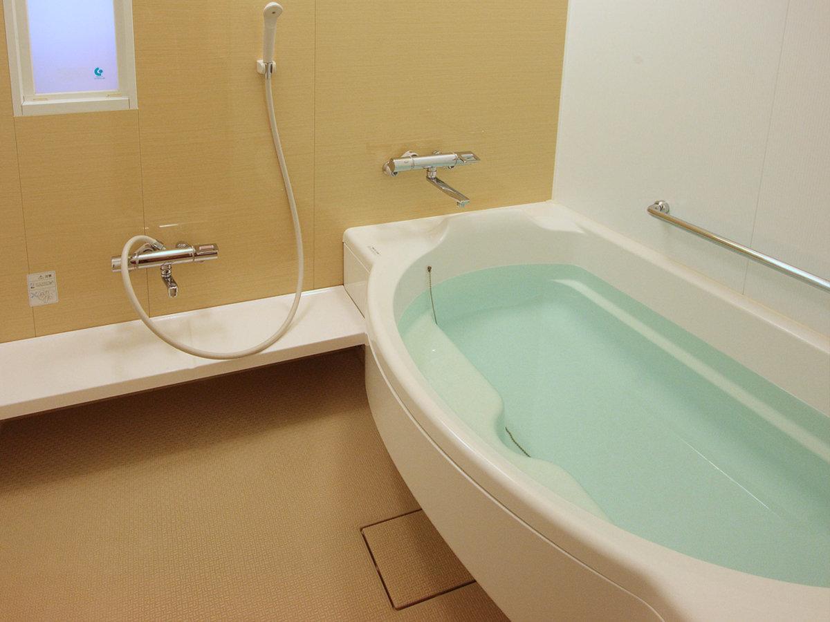 東京ベイ舞浜ホテル 東京ベイ舞浜ホテル