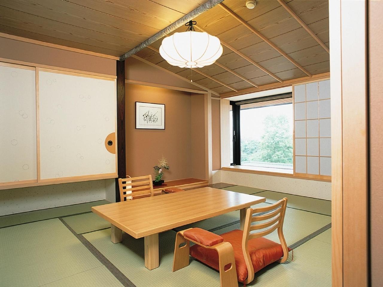 湯の川観光ホテル祥苑 湯の川観光ホテル祥苑