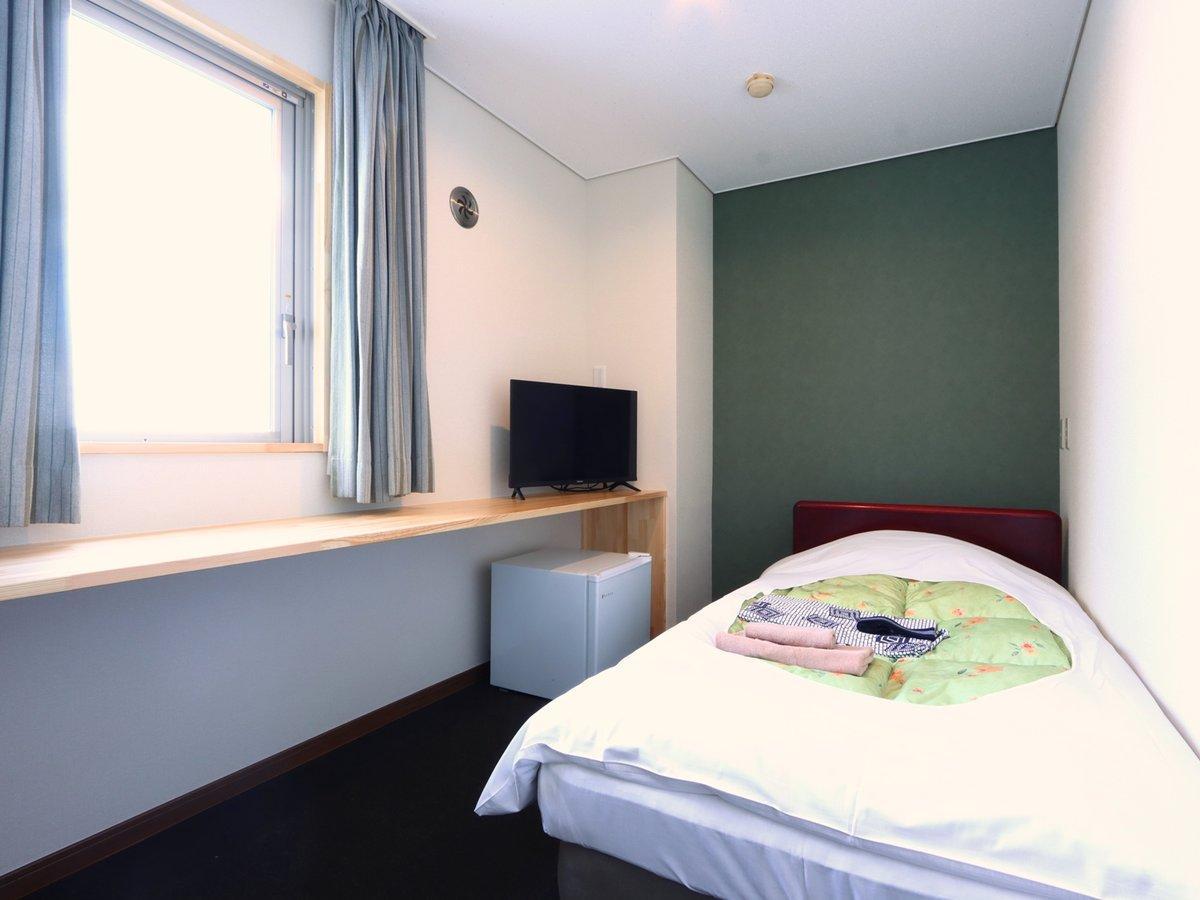 藤岡ステーションホテル 藤岡ステーションホテル