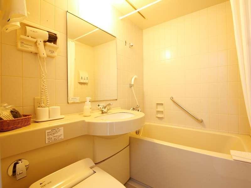 徳島グランヴィリオホテル 徳島グランヴィリオホテル