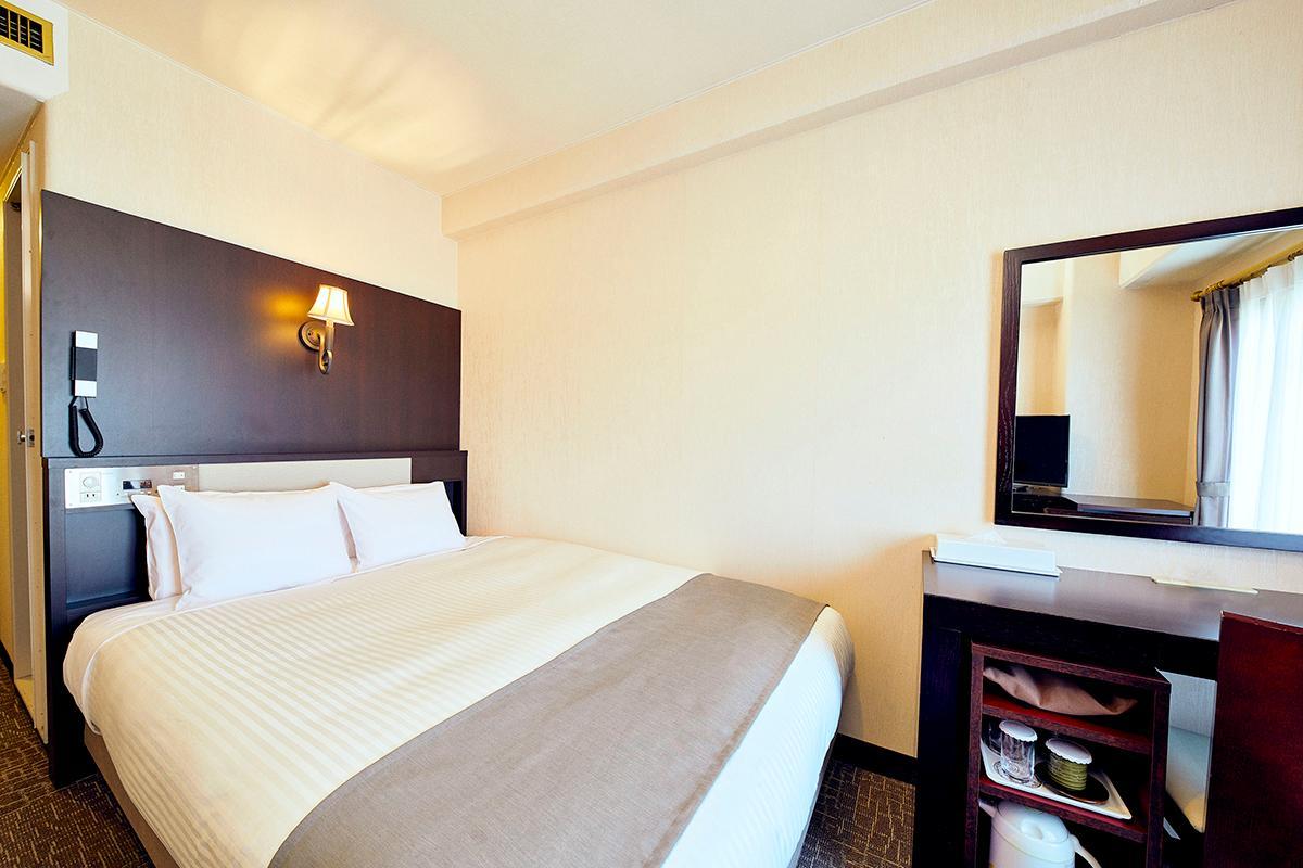 奈良ロイヤルホテル 奈良ロイヤルホテル