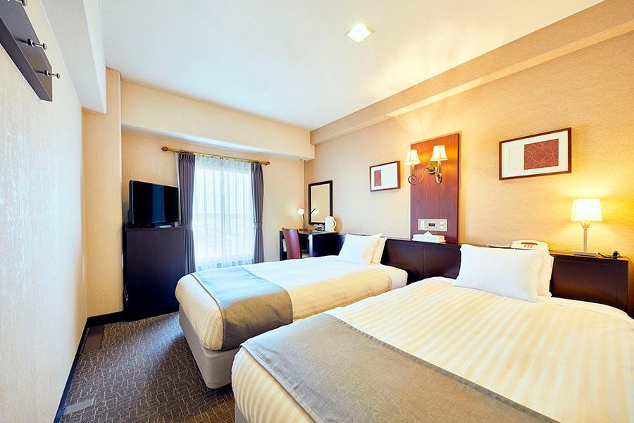 奈良ロイヤルホテル 奈良ロイヤルホテル