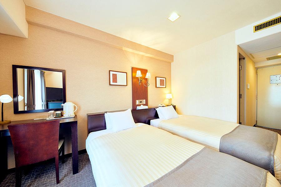 奈良ロイヤルホテル 奈良ロイヤルホテル